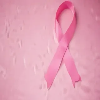breast cancer awarness image