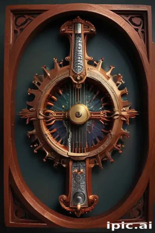 instruments png