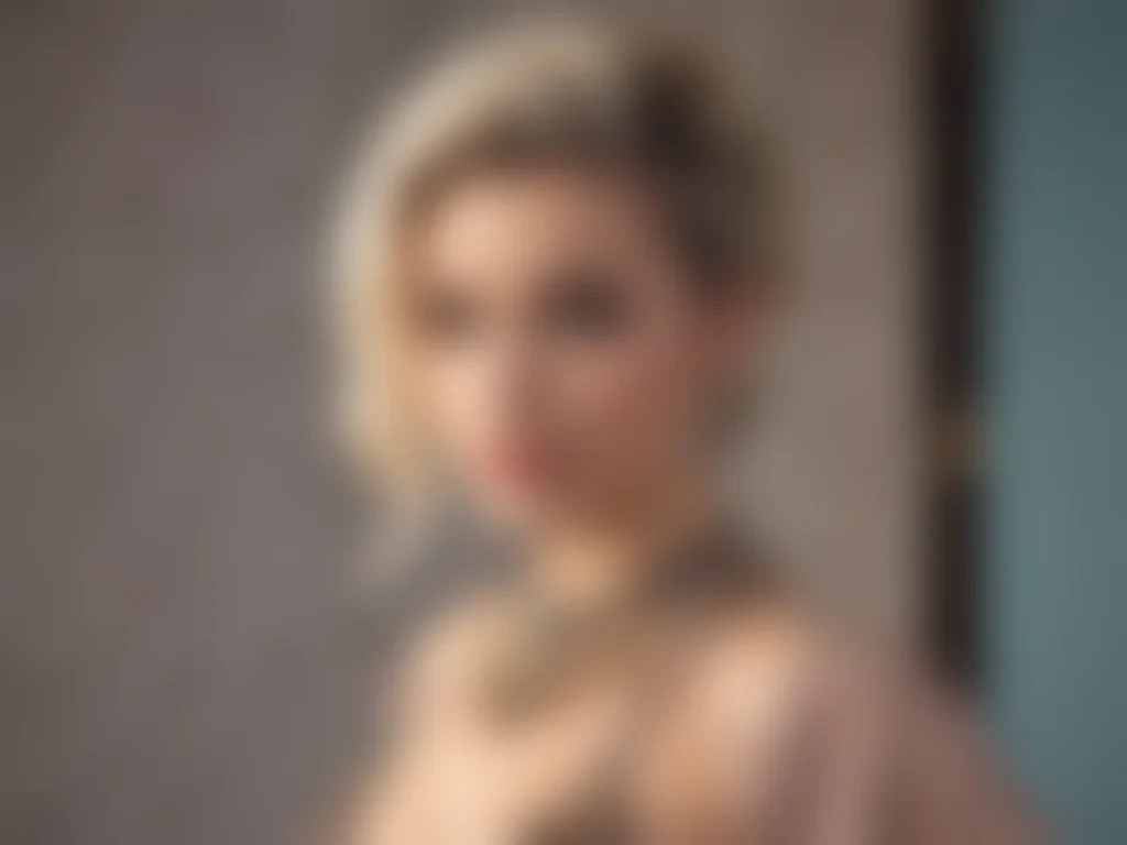 wallis day