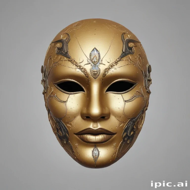 mask png