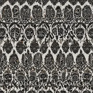 black and white patterns