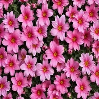 full screen flower wallpaper hd