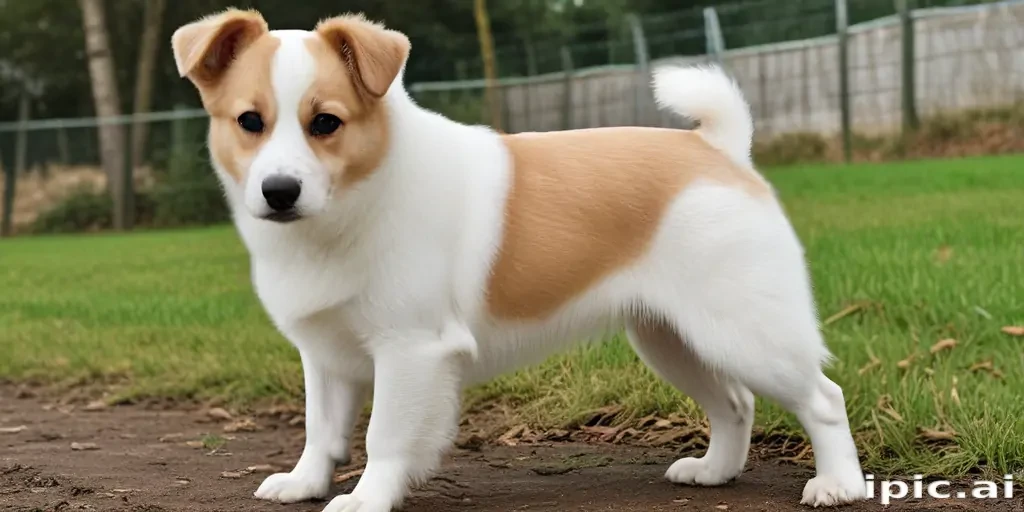pekalier dog breed