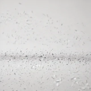 white noise sound