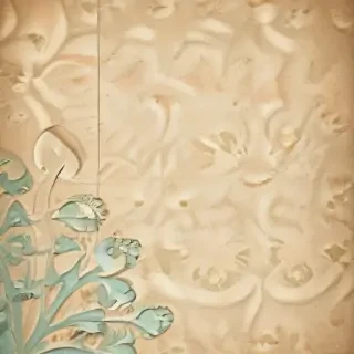 design paper background