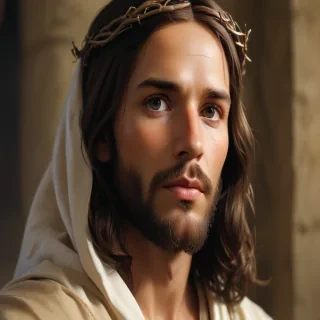 wallpaper jesus images