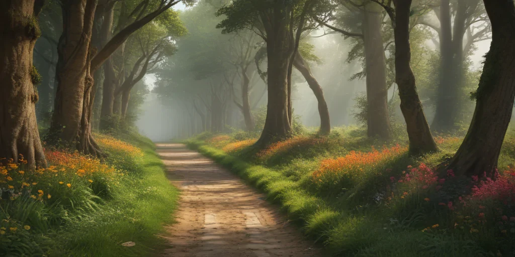 path png