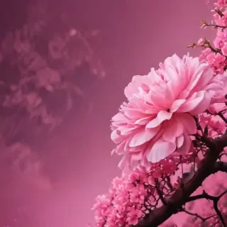 pink iphone wallpaper hd