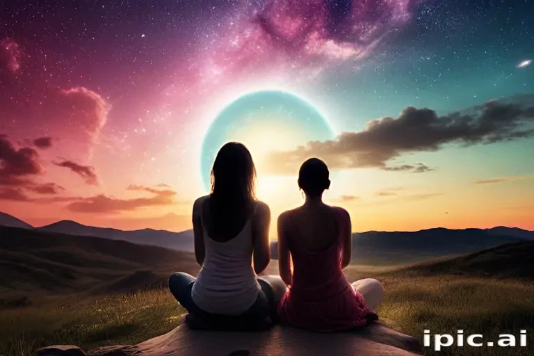 spirituality wallpaper iphone