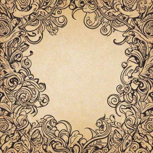 tattoo background