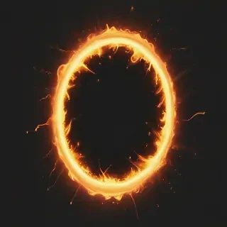 effect png