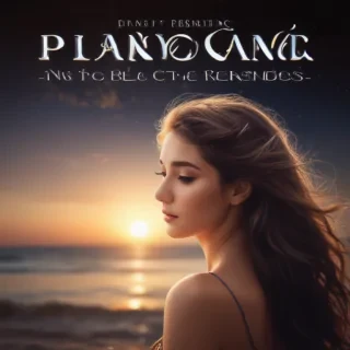 piano songs