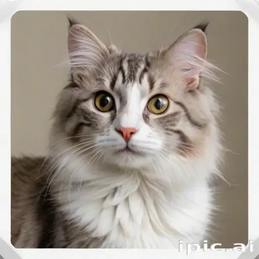 american curl breed
