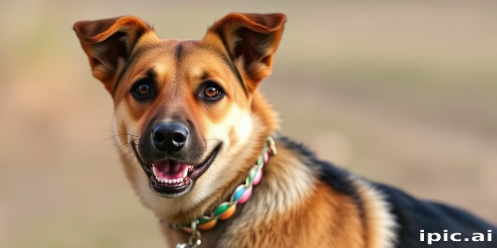 jackabee dog breed