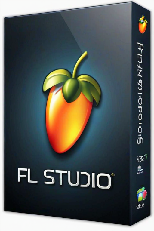 fl studio download