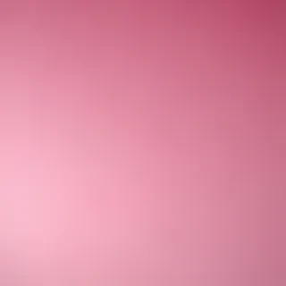 simple pink background