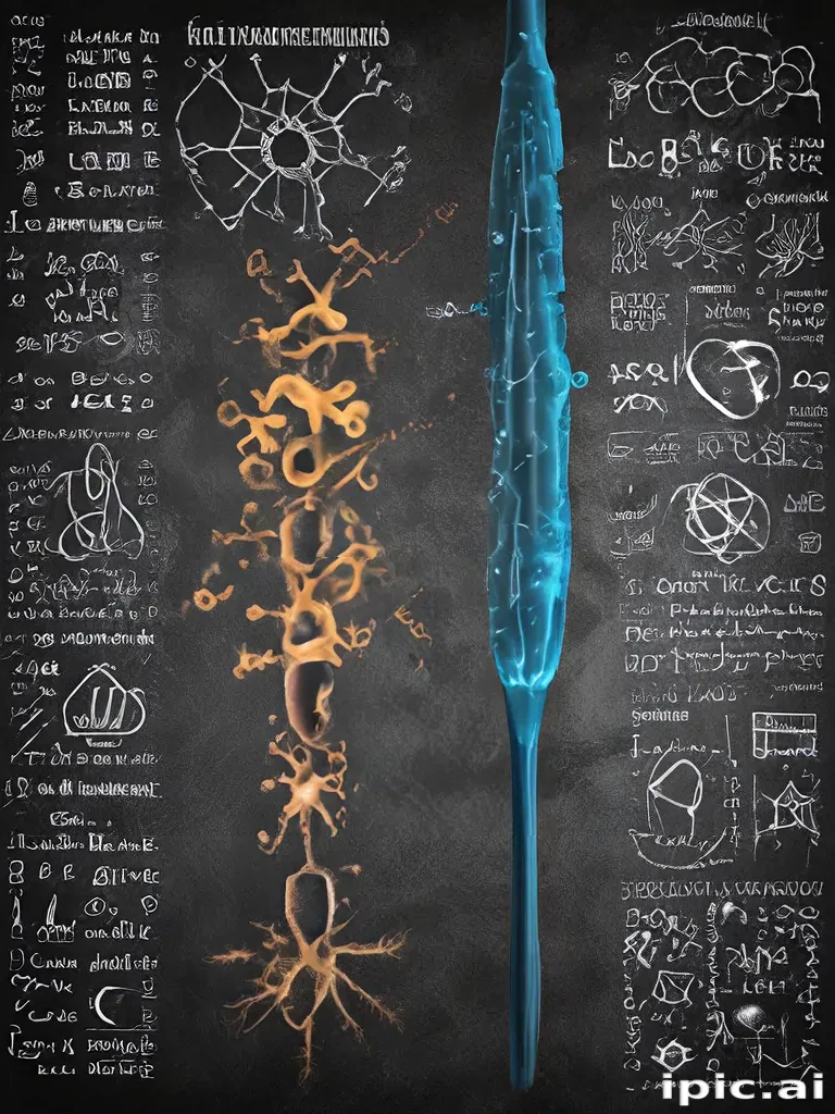 science backgrounds