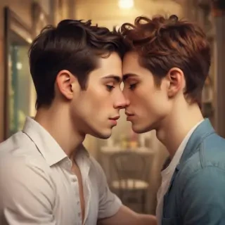 gay backgrounds