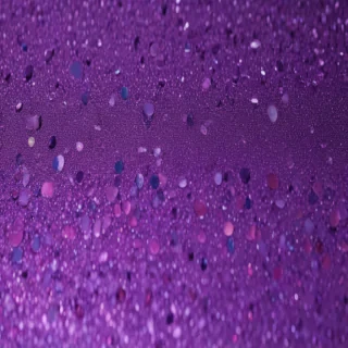 purple wallpaper glitter
