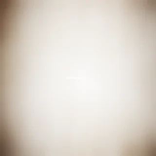 texture png transparent