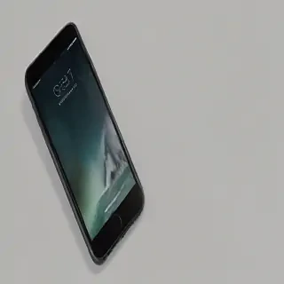 minimal background iphone