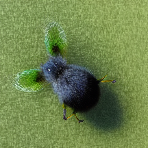 Free Ai Image Generator - High Quality and 100% Unique Images - iPic.Ai