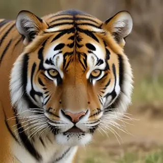 tiger wallpapers