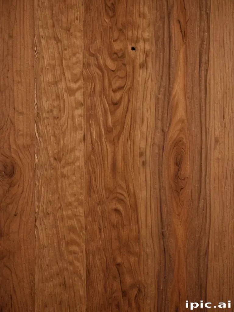 wood grain png