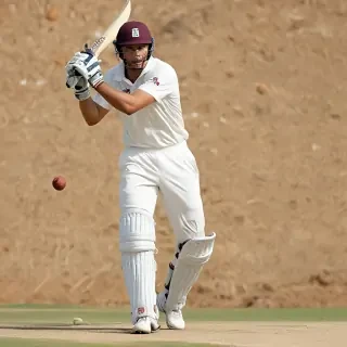 wallpaper cricketer