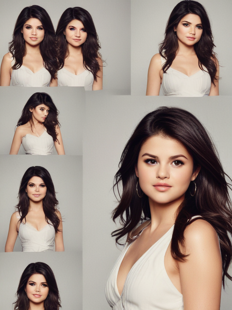 selena gomez backgrounds