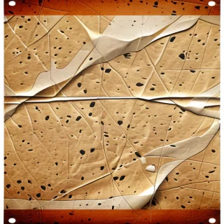 poster texture
