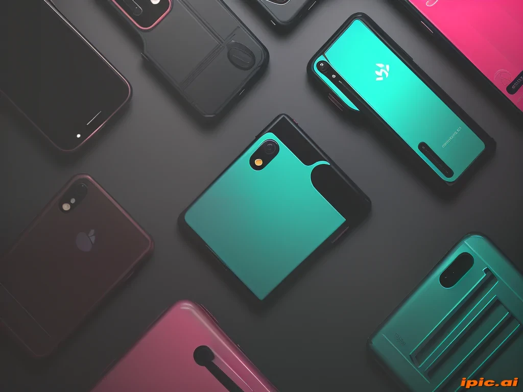 aesthetic phone background