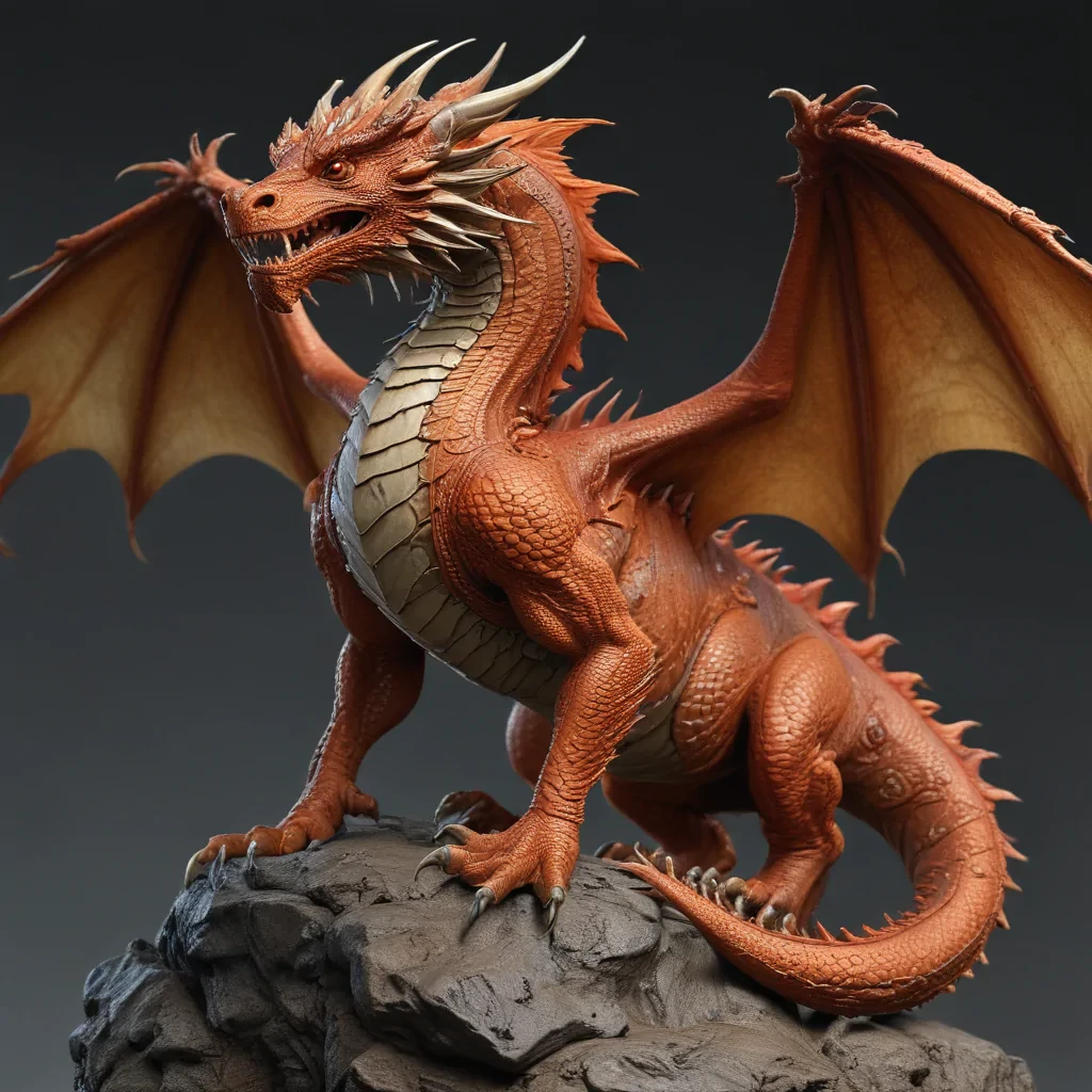 png dragons