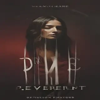 reverent
