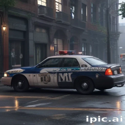 police backgrounds