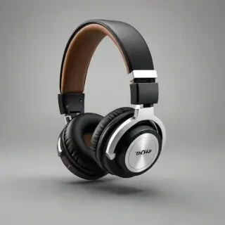 headphone png