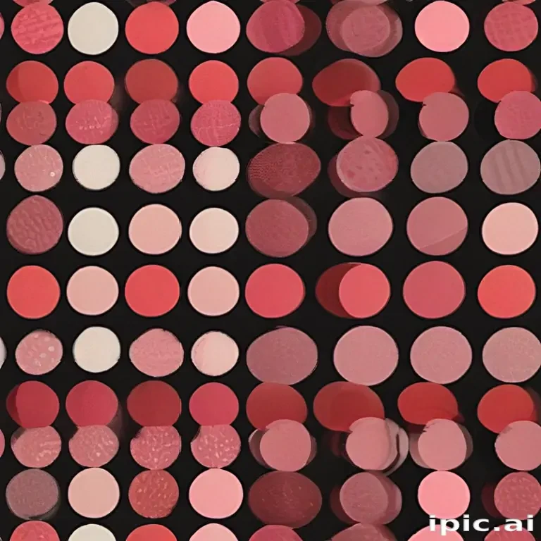 dots png