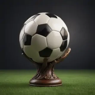 football png transparent