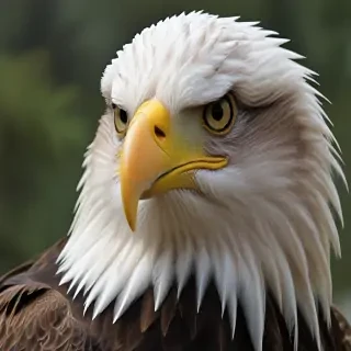 eagle wallpaper