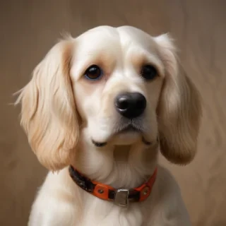 cockalier dog breed