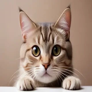funny cat backgrounds