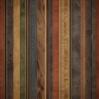 striped background