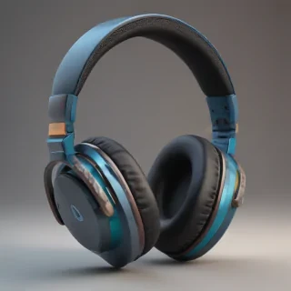 headphones .png