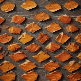 poster texture