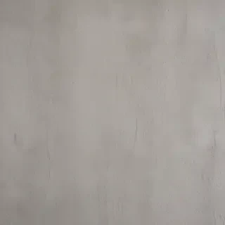 concrete background