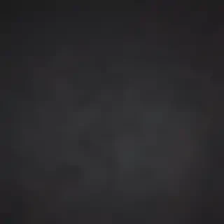 chat background