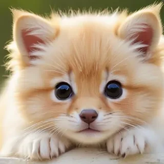 cute wallpapers of animals
