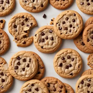 cookie png