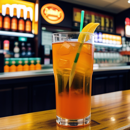 where to buy long drink