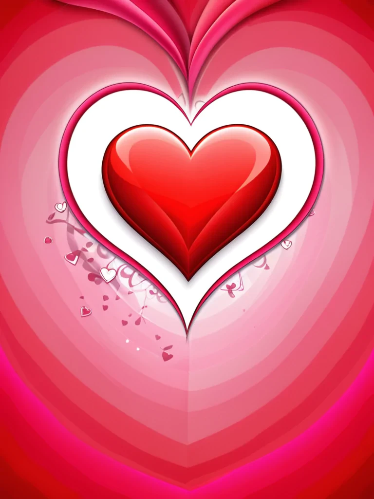 free valentine wallpaper for iphone